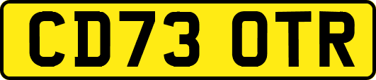 CD73OTR