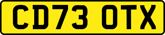 CD73OTX