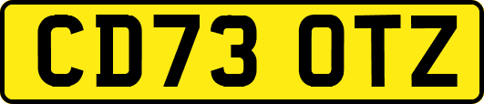 CD73OTZ