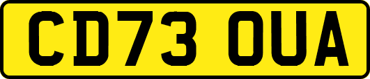 CD73OUA