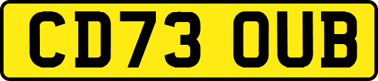 CD73OUB
