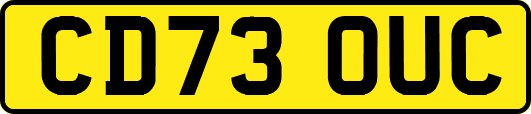 CD73OUC