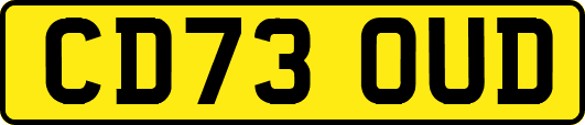 CD73OUD