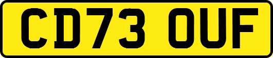 CD73OUF