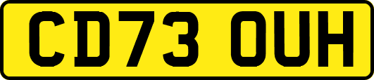 CD73OUH