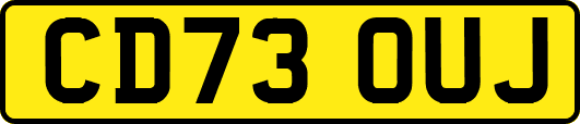 CD73OUJ
