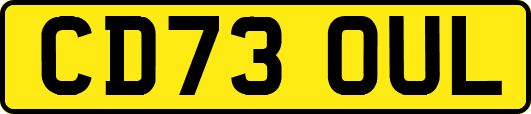 CD73OUL