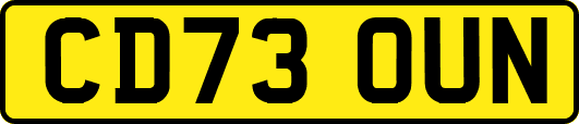 CD73OUN