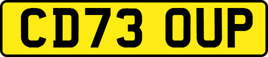 CD73OUP