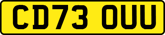 CD73OUU
