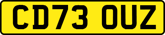 CD73OUZ