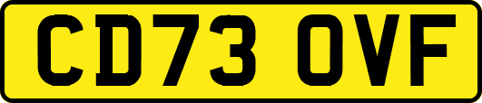 CD73OVF