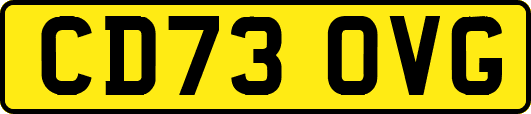 CD73OVG