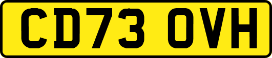 CD73OVH