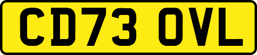 CD73OVL