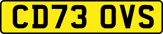 CD73OVS