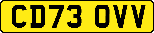CD73OVV