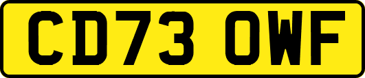 CD73OWF