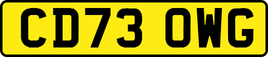 CD73OWG