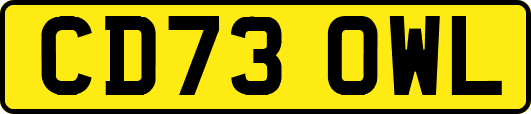 CD73OWL
