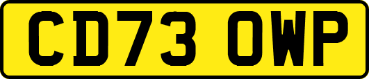 CD73OWP
