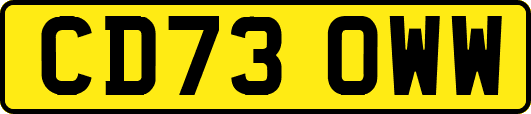CD73OWW