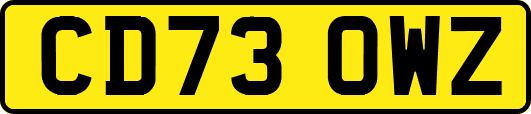 CD73OWZ