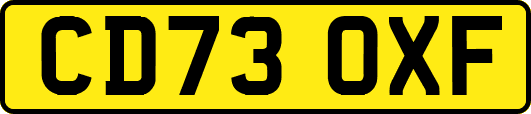 CD73OXF