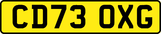 CD73OXG
