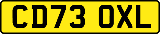 CD73OXL