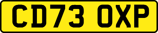CD73OXP