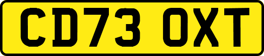 CD73OXT