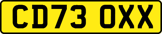 CD73OXX