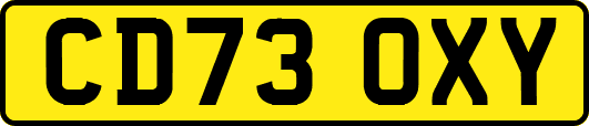 CD73OXY