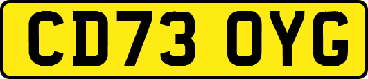 CD73OYG
