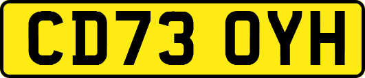 CD73OYH