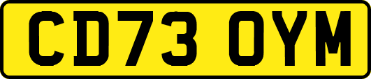 CD73OYM