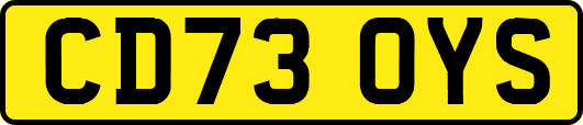 CD73OYS