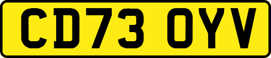 CD73OYV