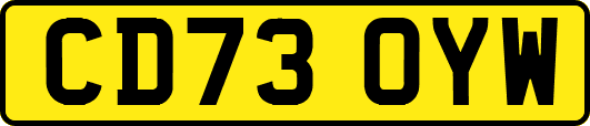 CD73OYW