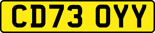 CD73OYY