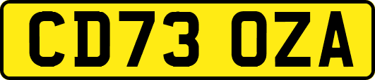 CD73OZA