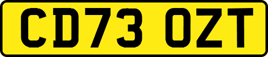 CD73OZT