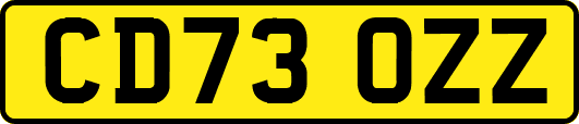 CD73OZZ