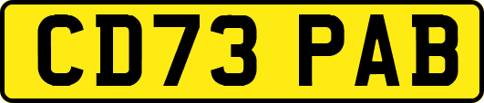 CD73PAB
