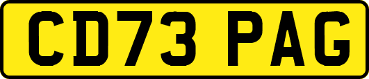 CD73PAG