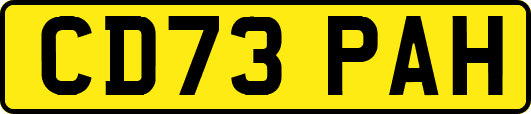 CD73PAH