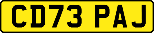 CD73PAJ