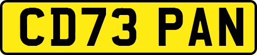 CD73PAN