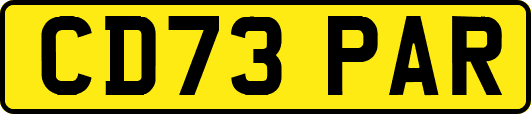 CD73PAR